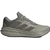 Image de Chaussures de running Adidas IE8182 pour Homme
