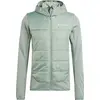 Image de Vestes Adidas IM8107