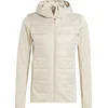 Image de Vestes Adidas Terrex Multi Hybrid Insulated IM8106