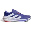 Image de Adidas Sneakers ID6317 in Blue color size 40
