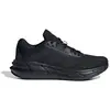 Image de Chaussures de running Adidas IE8185 pour Unisex