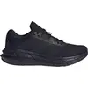 Image de Chaussures de running Adidas IE8185 pour Unisex