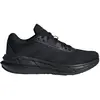 Image de Adidas Chaussures De Running Questar 3 en occasion ou reconditionné