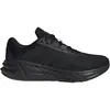 Image de Adidas Chaussures De Running Questar 3 en occasion ou reconditionné