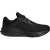 Image de Chaussures de running Adidas ID6316 pour Homme