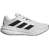 Image de Chaussures Adidas ID6318