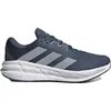 Image de Chaussures de running Adidas ID3699 pour Homme