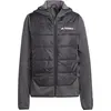 Image de Vestes Adidas IR7882
