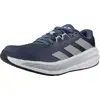 Image de Adidas Questar 3 M Couleur Bleu