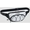 Image de adidas Terrex MT Waist Pk Hip Sac blanc Uni