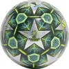 Image de Pika adidas UCL Training Foil JH1280 4