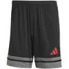 Image de Short Adidas JN4447 pour Homme