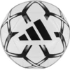 Image de Adidas Lopty Starlancer Club, IP1648