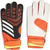 Image de Guanti da portiere Adidas Predator Training M IQ4027 Pullover adidas Taille : 10,