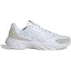 Image de Adidas Sneakers JI4235 in White color size 44 2/3