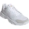 Image de Chaussures Adidas Courtjam Control 3 Premium Allcourt JI4235