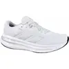 Image de Adidas Sneakers JI4608 in Grey color size 40