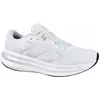 Image de Chaussures Adidas Galaxy 7 JI4608