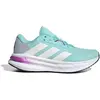 Image de Chaussures de running Adidas JI4607 pour Femme
