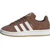 Image de Adidas Sneakers JS2760 in EARSTR/CWHITE/EARSTR color size 38