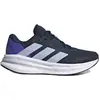 Image de Chaussures de running Adidas IG2117 pour Femme