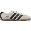 Image de Chaussures Adidas Tokyo JI0182