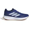 Image de Chaussures Adidas Runfalcon 5 JP5139