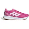 Image de Chaussures Adidas Runfalcon 5 JP5143
