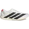 Image de Chaussures Adidas IF9419 pour Uni