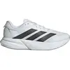Image de Chaussures de running Adidas IH8206 pour Homme