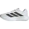 Image de Chaussures de running Adidas IH8206 pour Homme