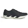 Image de Adidas Chaussures De Running Adizero Adios 9 en occasion ou reconditionné
