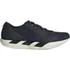 Image de Chaussures de running Adidas IH5751 pour Unisex