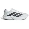 Image de Adidas Chaussures De Running Duramo Speed 2 en occasion ou reconditionné