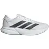 Image de Chaussures de running Adidas IH8206 pour Homme