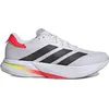 Image de Chaussures de running Adidas IF9393 pour Unisex