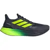 Image de Chaussures Adidas Pureboost 5 JH6446