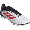 Image de Botanique Adidas Copa Pure Iii Elite Fg ID9037