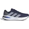 Image de Chaussures de running Adidas JI4601 pour Unisex