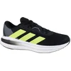 Image de Chaussures Adidas Galaxy JI4597