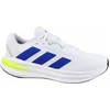 Image de Chaussures Adidas Galaxy JI4598