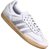 Image de Adidas Errores de Foto JI2725 in Multicolored color size 37 1/3