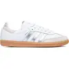 Image de Chaussures Adidas Samba Og JI2725