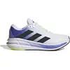 Image de Chaussures de running Adidas JI4616 pour Homme