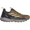 Image de Baskets Adidas JP5611 pour Homme