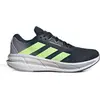 Image de Chaussures de running Adidas JI4621 pour Uni