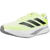 Image de Adidas Duramo Sl2 M Couleur Vert