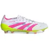 Image de adidas Predator Elite FG Celestial Victory Pack - Taille EU 42