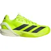 Image de Chaussures Adidas IH3085