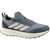 Image de Chaussures Adidas JH8783
